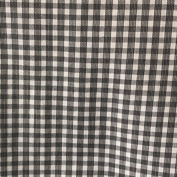 Kenneth Cole Unlisted Slim Fit Shirt - Picture 10 of 12